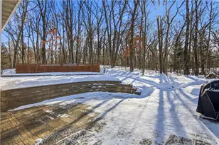 2883 35th Ave, Elk Mound, WI 54739 - Photo 30