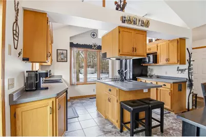2883 35th Avenue, Elk Mound, WI 54739 - Photo 12