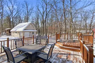 2883 35th Ave, Elk Mound, WI 54739 - Photo 28