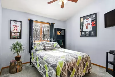 2883 35th Avenue, Elk Mound, WI 54739 - Photo 16