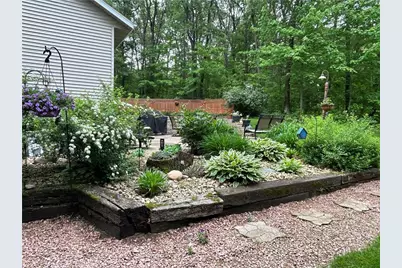 2883 35th Avenue, Elk Mound, WI 54739 - Photo 2