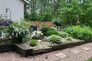 2883 35th Ave, Elk Mound, WI 54739 - Photo 2