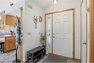 2883 35th Avenue, Elk Mound, WI 54739 - Photo 24