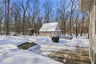 2883 35th Ave, Elk Mound, WI 54739 - Photo 34