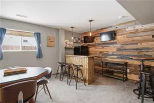 908 Mooring Line Dr, Chippewa Falls, WI 54729 - Photo 26