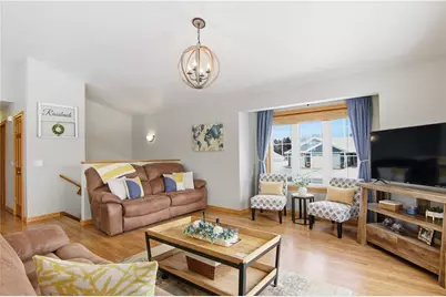 908 Mooring Line Drive, Chippewa Falls, WI 54729 - Photo 14