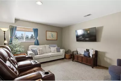 908 Mooring Line Drive, Chippewa Falls, WI 54729 - Photo 24