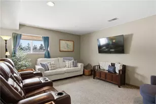 908 Mooring Line Dr, Chippewa Falls, WI 54729 - Photo 24