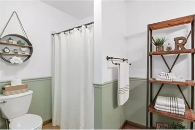 908 Mooring Line Drive, Chippewa Falls, WI 54729 - Photo 30