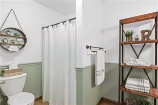 908 Mooring Line Dr, Chippewa Falls, WI 54729 - Photo 30