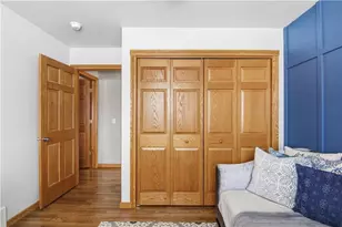 908 Mooring Line Dr, Chippewa Falls, WI 54729 - Photo 22