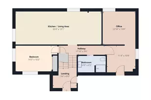 908 Mooring Line Dr, Chippewa Falls, WI 54729 - Photo 40