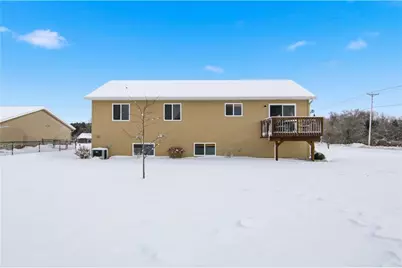 908 Mooring Line Drive, Chippewa Falls, WI 54729 - Photo 38