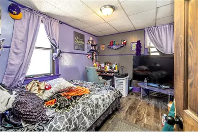 123 S Roosevelt Road, Black River Falls, WI 54615 - Photo 10