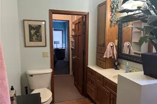 S 1095 140th St, Fall Creek, WI 54742 - Photo 24