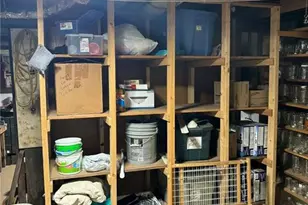 S 1095 140th St, Fall Creek, WI 54742 - Photo 42