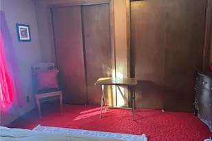 S 1095 140th St, Fall Creek, WI 54742 - Photo 32