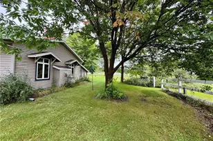 S 1095 140th St, Fall Creek, WI 54742 - Photo 4