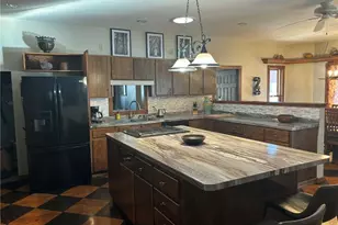 S 1095 140th St, Fall Creek, WI 54742 - Photo 12