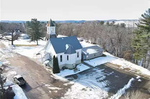 N6313 Prescott St, Arkansaw, WI 54721 - Photo 4
