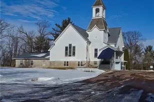 N6313 Prescott St, Arkansaw, WI 54721 - Photo 2