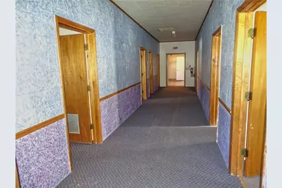 N6313 Prescott Street, Arkansaw, WI 54721 - Photo 20