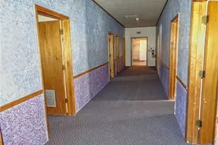 N6313 Prescott St, Arkansaw, WI 54721 - Photo 20