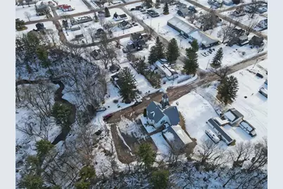 N6313 Prescott Street, Arkansaw, WI 54721 - Photo 8