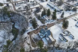 N6313 Prescott St, Arkansaw, WI 54721 - Photo 8