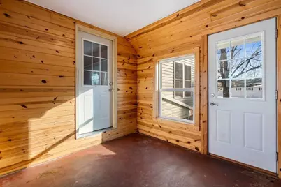 18957 Dewey Street, Whitehall, WI 54773 - Photo 20