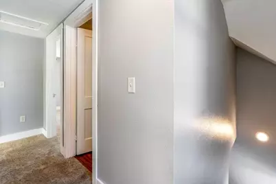 18957 Dewey Street, Whitehall, WI 54773 - Photo 12