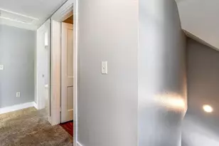 18957 Dewey St, Whitehall, WI 54773 - Photo 12