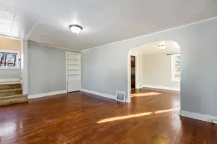 18957 Dewey St, Whitehall, WI 54773 - Photo 2