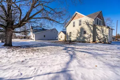 18957 Dewey Street, Whitehall, WI 54773 - Photo 28