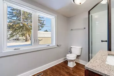 18957 Dewey Street, Whitehall, WI 54773 - Photo 10