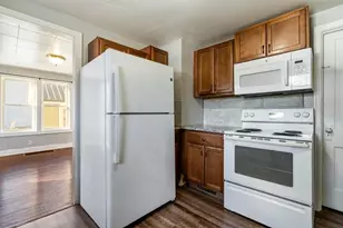 18957 Dewey St, Whitehall, WI 54773 - Photo 6