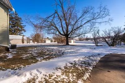 18957 Dewey Street, Whitehall, WI 54773 - Photo 26