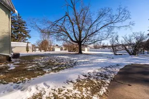 18957 Dewey St, Whitehall, WI 54773 - Photo 26