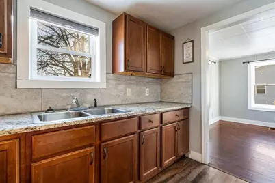 18957 Dewey Street, Whitehall, WI 54773 - Photo 8