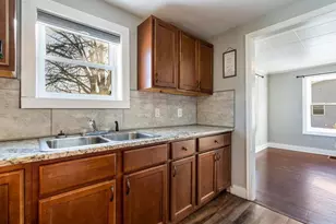 18957 Dewey St, Whitehall, WI 54773 - Photo 8