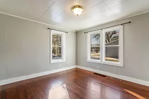 18957 Dewey St, Whitehall, WI 54773 - Photo 4