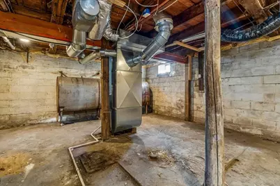 18957 Dewey Street, Whitehall, WI 54773 - Photo 22