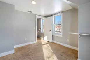 18957 Dewey St, Whitehall, WI 54773 - Photo 14