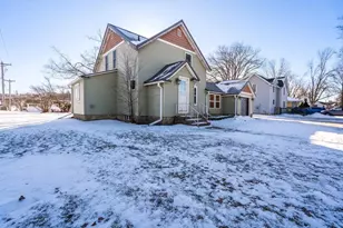 18957 Dewey St, Whitehall, WI 54773 - Photo 24