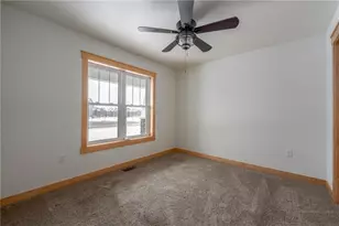 2352 St Andrews Dr, Altoona, WI 54720 - Photo 8