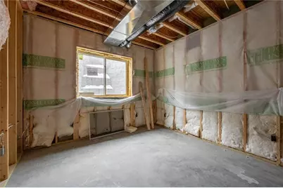 2352 St Andrews Drive, Altoona, WI 54720 - Photo 12