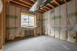 2352 St Andrews Dr, Altoona, WI 54720 - Photo 12