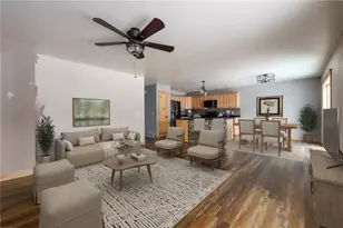 2352 St Andrews Dr, Altoona, WI 54720 - Photo 4