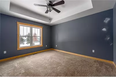 2352 St Andrews Drive, Altoona, WI 54720 - Photo 6