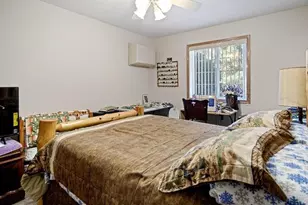 3330 S Robin Meadows Ln, Eau Claire, WI 54701 - Photo 20